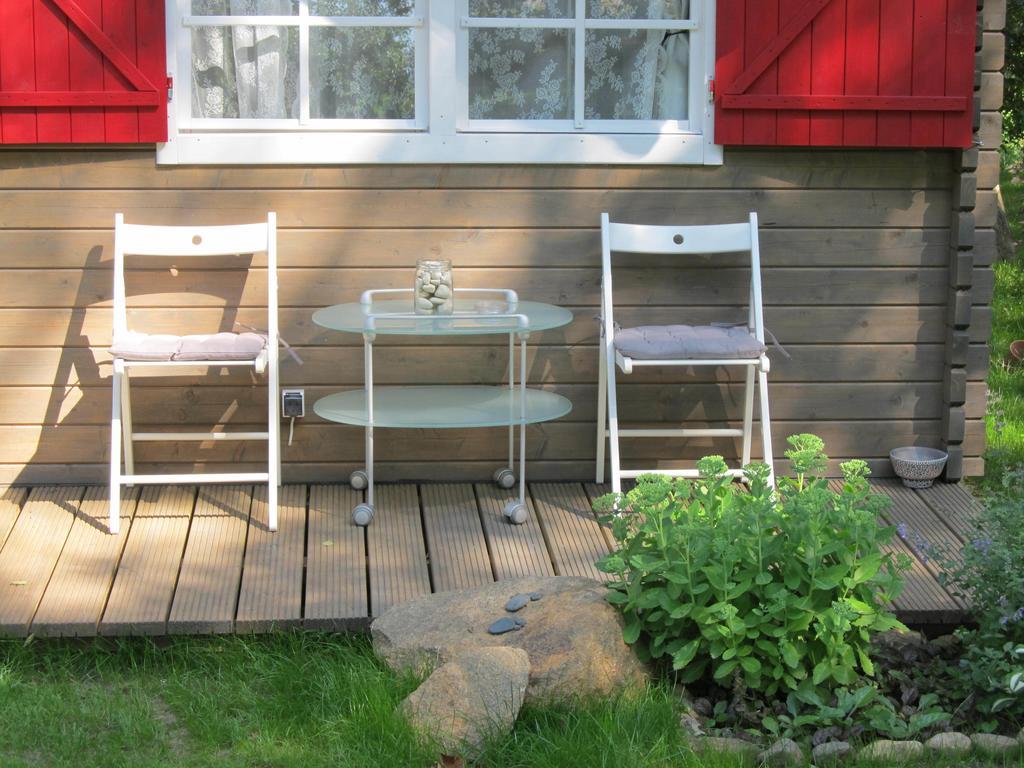 Summerhome Скулте Номер фото